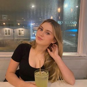 Meet your Posher, Lula